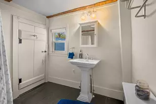192 S Rd, Parsonsfield, ME 04047 - Photo 63