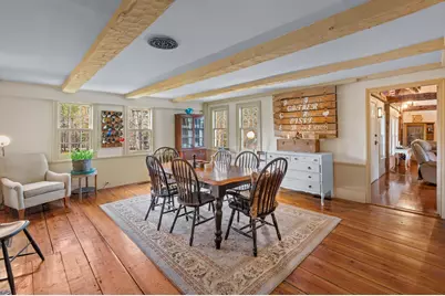 192 South Road, Parsonsfield, ME 04047 - Photo 37