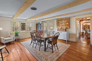 192 S Rd, Parsonsfield, ME 04047 - Photo 37