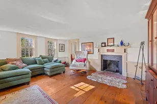 192 S Rd, Parsonsfield, ME 04047 - Photo 41