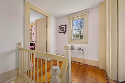 192 South Road, Parsonsfield, ME 04047 - Photo 49