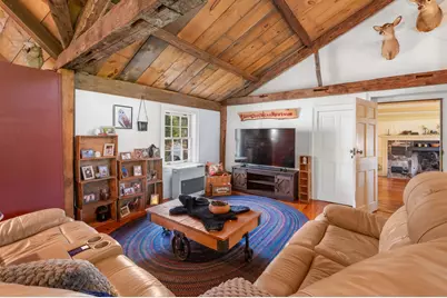 192 South Road, Parsonsfield, ME 04047 - Photo 25