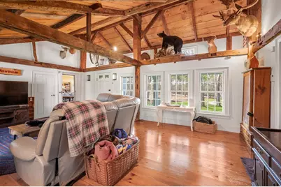 192 South Road, Parsonsfield, ME 04047 - Photo 21