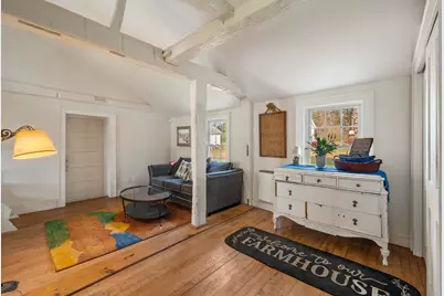 192 South Road, Parsonsfield, ME 04047 - Photo 33