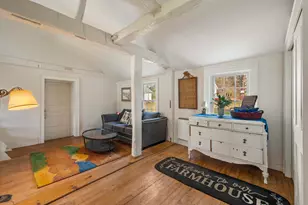 192 S Rd, Parsonsfield, ME 04047 - Photo 33