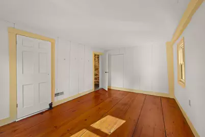 192 South Road, Parsonsfield, ME 04047 - Photo 53
