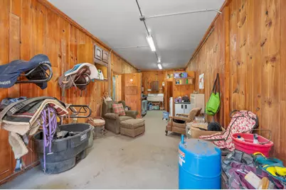 192 South Road, Parsonsfield, ME 04047 - Photo 11
