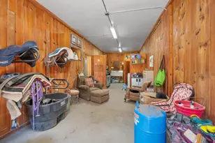 192 S Rd, Parsonsfield, ME 04047 - Photo 11