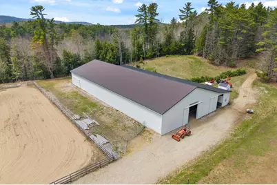 192 South Road, Parsonsfield, ME 04047 - Photo 87