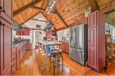 192 South Road, Parsonsfield, ME 04047 - Photo 15