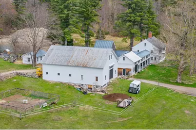 192 South Road, Parsonsfield, ME 04047 - Photo 75