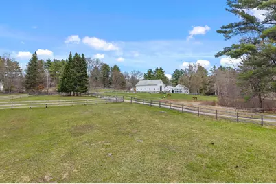 192 South Road, Parsonsfield, ME 04047 - Photo 77
