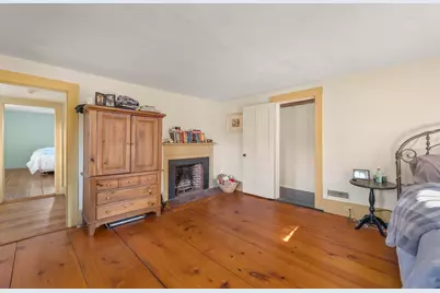 192 South Road, Parsonsfield, ME 04047 - Photo 51