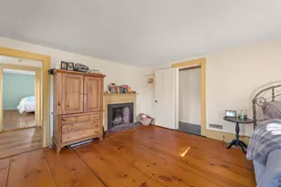 192 S Rd, Parsonsfield, ME 04047 - Photo 51