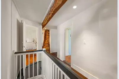 192 South Road, Parsonsfield, ME 04047 - Photo 59