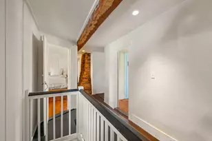 192 S Rd, Parsonsfield, ME 04047 - Photo 59