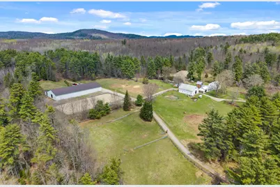 192 South Road, Parsonsfield, ME 04047 - Photo 97