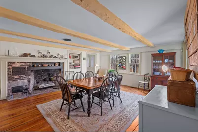 192 South Road, Parsonsfield, ME 04047 - Photo 35