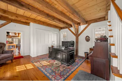 192 South Road, Parsonsfield, ME 04047 - Photo 27