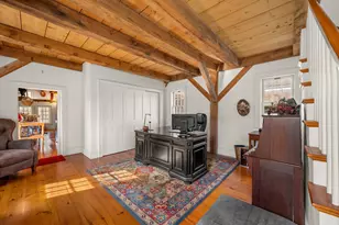 192 S Rd, Parsonsfield, ME 04047 - Photo 27