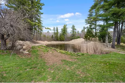 192 South Road, Parsonsfield, ME 04047 - Photo 73