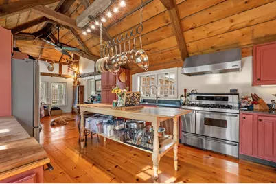 192 South Road, Parsonsfield, ME 04047 - Photo 19