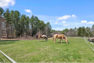 192 South Road, Parsonsfield, ME 04047 - Photo 83