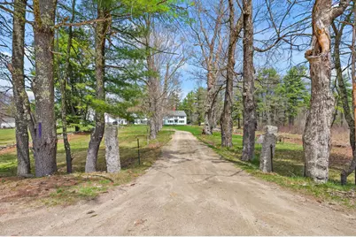 192 South Road, Parsonsfield, ME 04047 - Photo 95