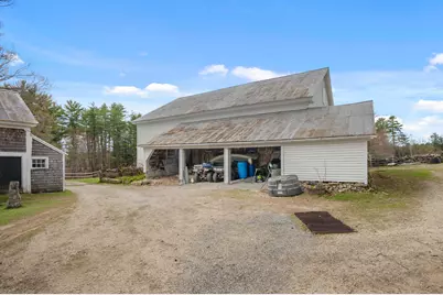 192 South Road, Parsonsfield, ME 04047 - Photo 71