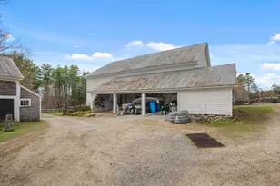 192 S Rd, Parsonsfield, ME 04047 - Photo 71