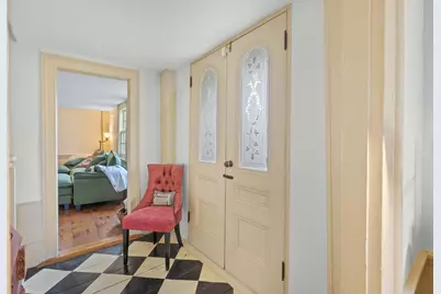 192 South Road, Parsonsfield, ME 04047 - Photo 47