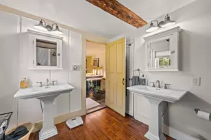 192 S Rd, Parsonsfield, ME 04047 - Photo 45