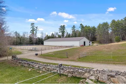 192 South Road, Parsonsfield, ME 04047 - Photo 7