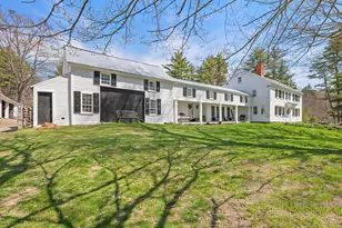 192 S Rd, Parsonsfield, ME 04047 - Photo 7