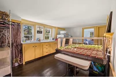 192 South Road, Parsonsfield, ME 04047 - Photo 43
