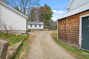192 S Rd, Parsonsfield, ME 04047 - Photo 69