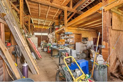 192 South Road, Parsonsfield, ME 04047 - Photo 81