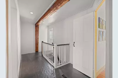 192 South Road, Parsonsfield, ME 04047 - Photo 55