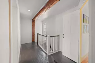 192 S Rd, Parsonsfield, ME 04047 - Photo 55