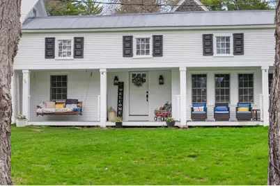 192 South Road, Parsonsfield, ME 04047 - Photo 13
