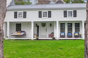 192 S Rd, Parsonsfield, ME 04047 - Photo 13
