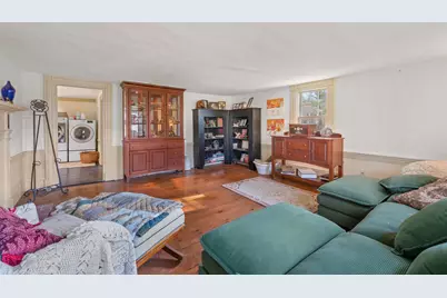 192 South Road, Parsonsfield, ME 04047 - Photo 39