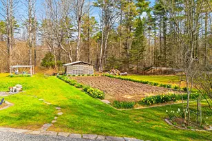 1023 Pond Rd, Sidney, ME 04330 - Photo 9