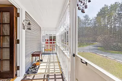 1023 Pond Road, Sidney, ME 04330 - Photo 17