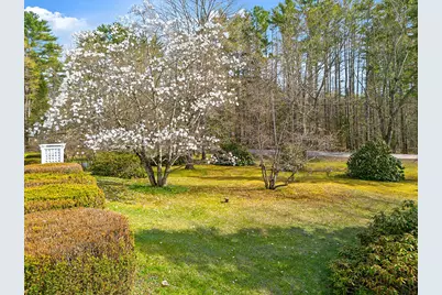 1023 Pond Road, Sidney, ME 04330 - Photo 71