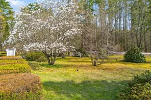 1023 Pond Rd, Sidney, ME 04330 - Photo 71