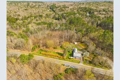 1023 Pond Road, Sidney, ME 04330 - Photo 85