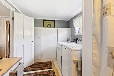 1023 Pond Road, Sidney, ME 04330 - Photo 29