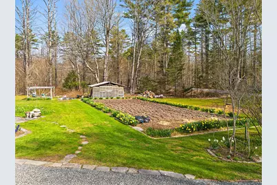 1023 Pond Road, Sidney, ME 04330 - Photo 73