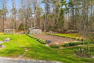 1023 Pond Rd, Sidney, ME 04330 - Photo 73